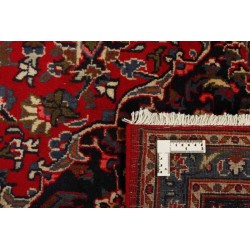 tappeto-persia-mashad-cm-196x298.jp 2
