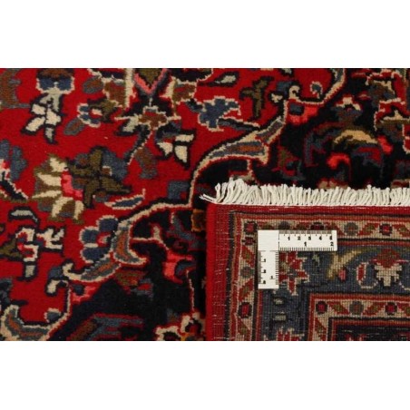 tappeto persia mashad cm.196x298 0