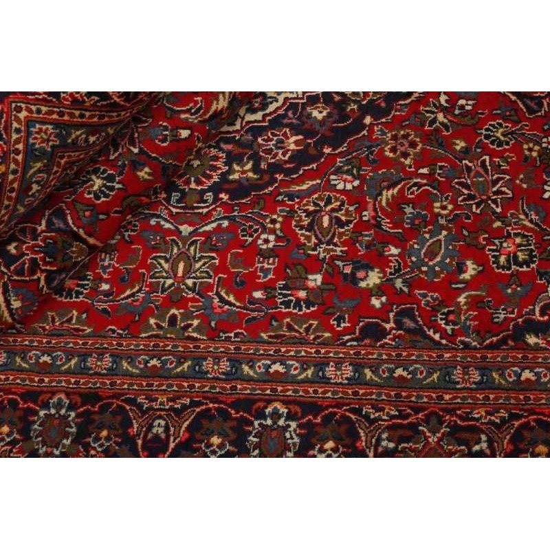 tappeto persia mashad cm.196x298 1