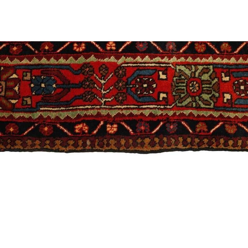 tappeto persia nahavand cm 150x242 2