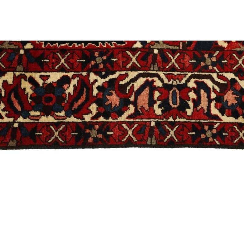 tappeto persia bakhtiyar cm 152x260 2