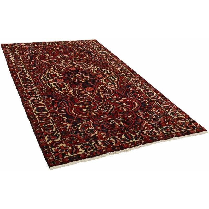 tappeto persia bakhtiyar cm 152x260 3