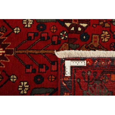 tappeto persia nahavand cm.154x272 0