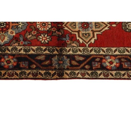 tappeto persia songour cm 153x268 2