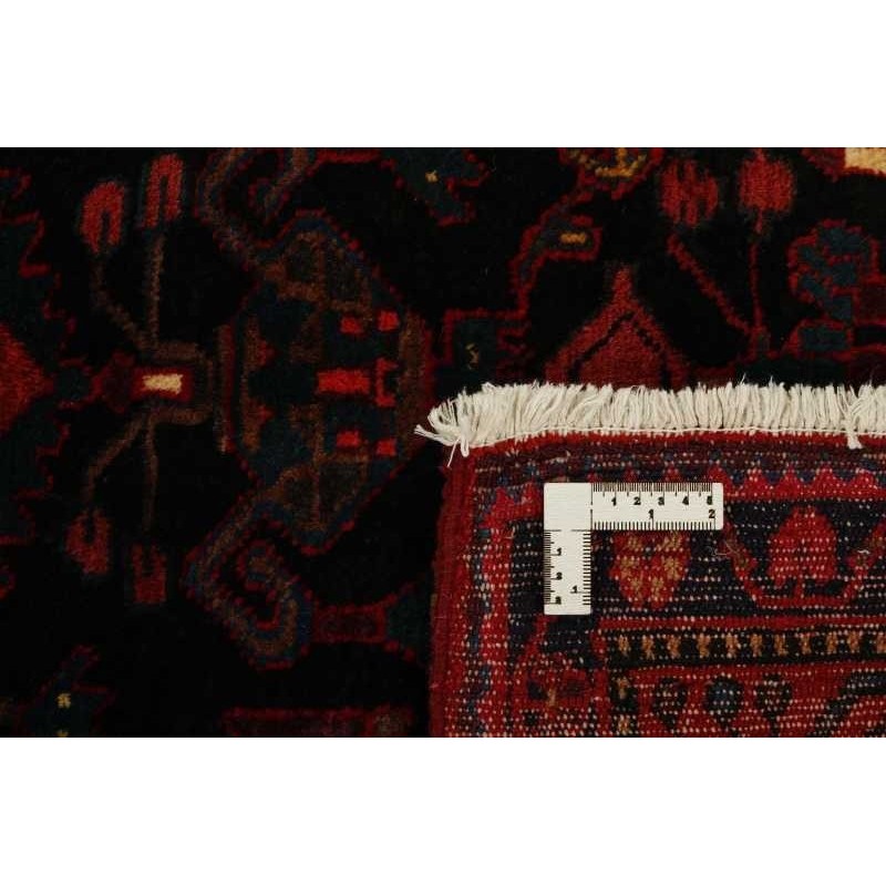 tappeto persia nahavand cm.167x258 0