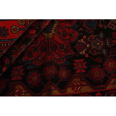 tappeto persia nahavand cm.167x258 1