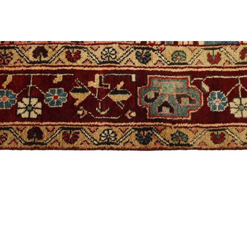 tappeto persia asadabad cm 152x288 2