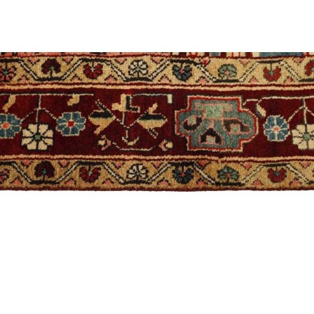 tappeto persia asadabad cm 152x288 2