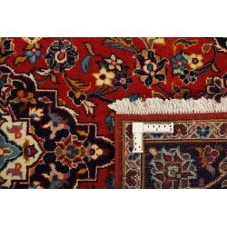 tappeto-persia-keshan-cm-95x154.jp 2