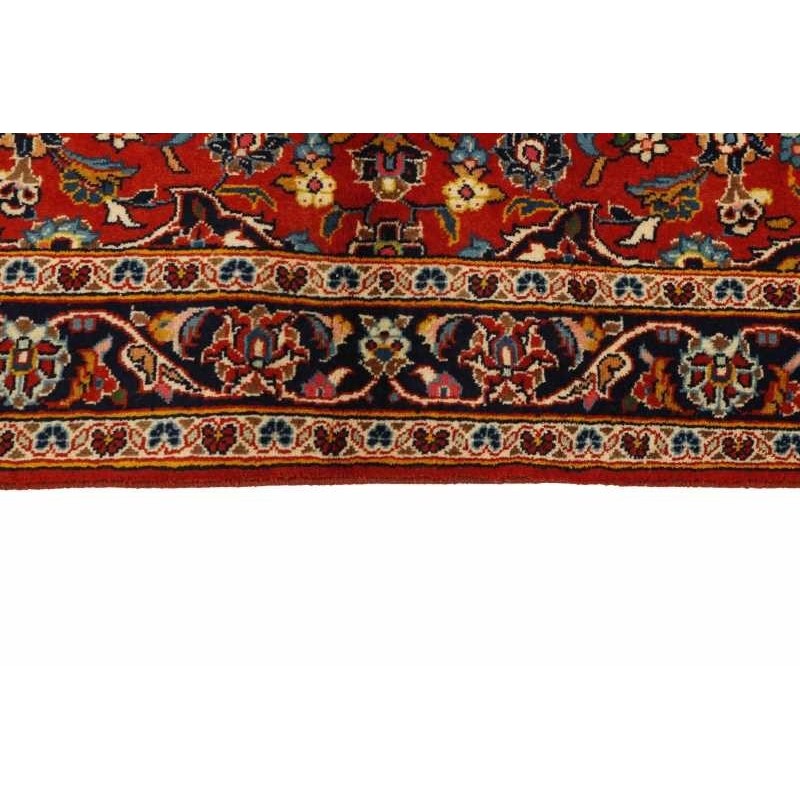 tappeto persia keshan cm 95x154 2