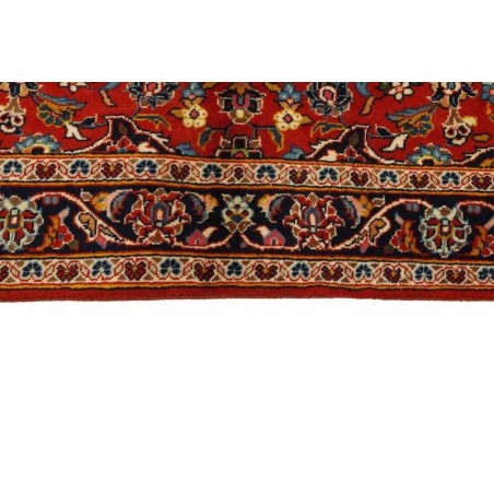 tappeto persia keshan cm 95x154 2
