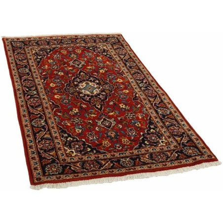 tappeto persia keshan cm 95x154 3