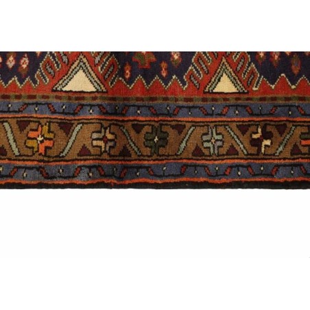tappeto persia kamseh cm 100x134 2