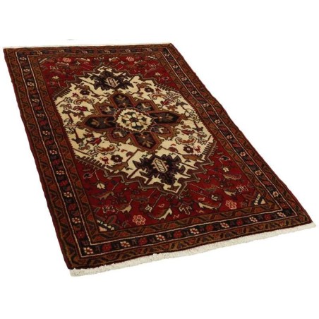 tappeto persia gorawan cm 99x150 3