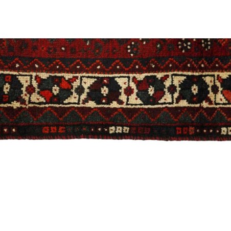 tappeto persia shiraz cm 109x151 2