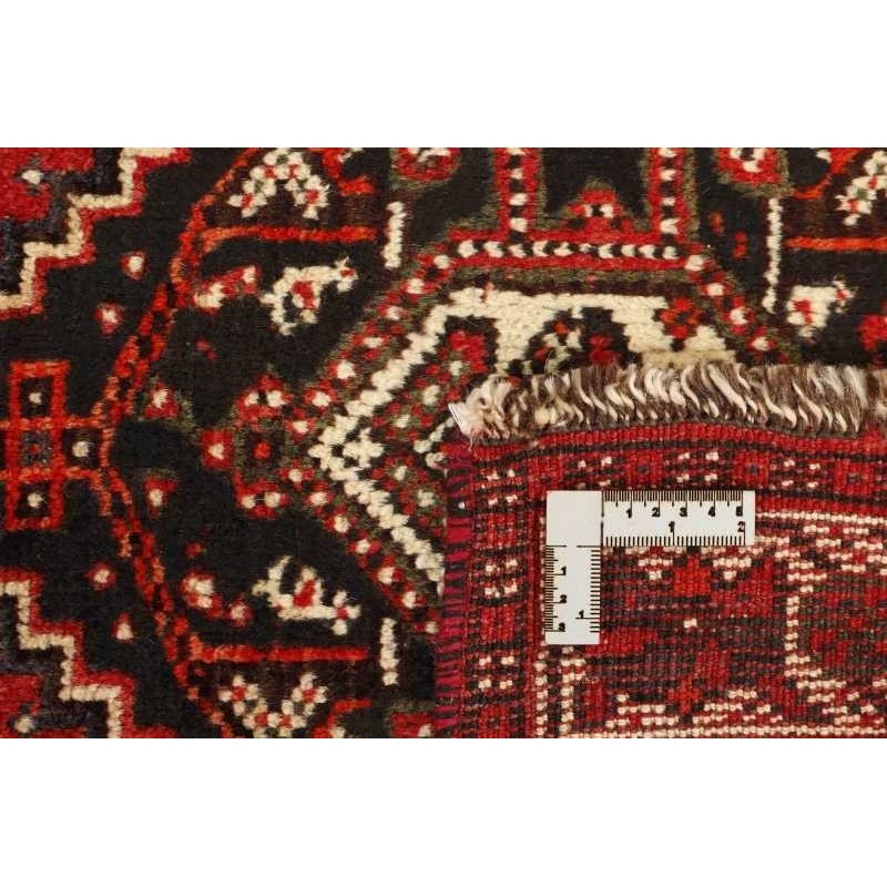 tappeto persia shiraz cm.109x157 0