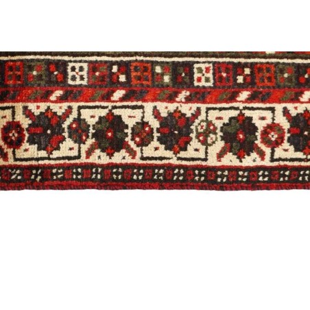 tappeto persia shiraz cm 109x157 2