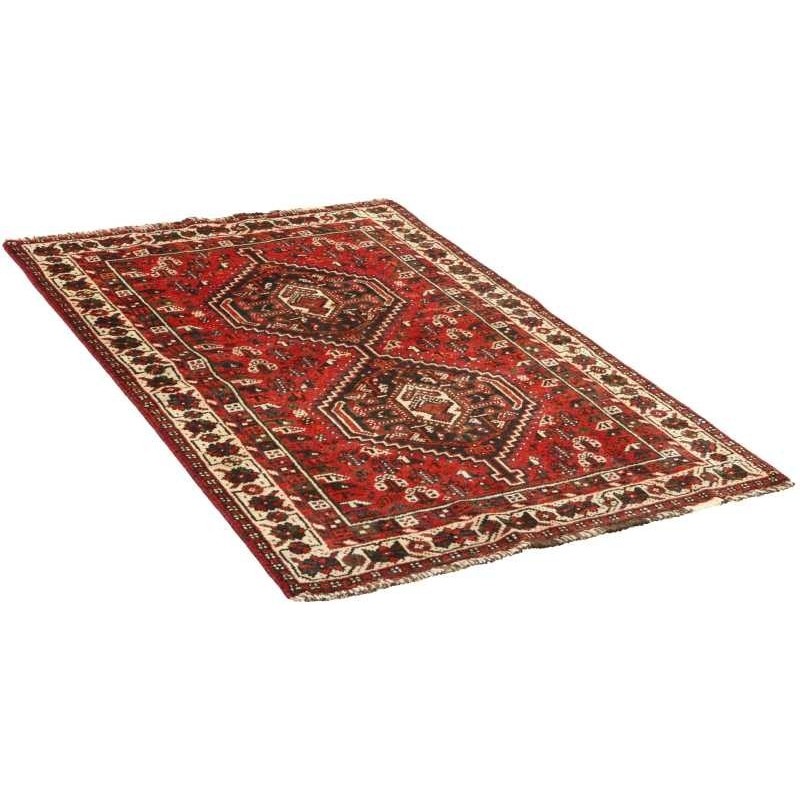 tappeto persia shiraz cm 109x157 3