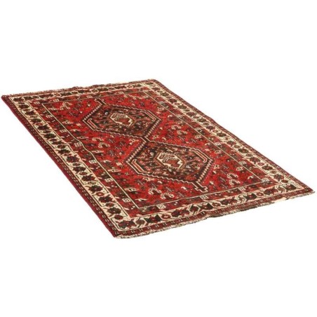 tappeto persia shiraz cm 109x157 3