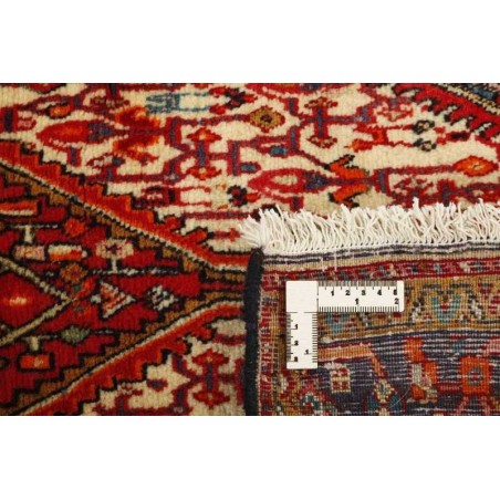 tappeto persia jozan cm.108x158 0