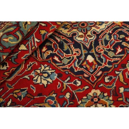 tappeto persia mahal cm.215x350 1