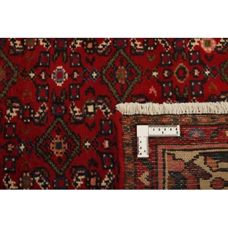tappeto persia hosseinabad cm.202x304 0