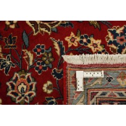 tappeto-persia-keshan-cm-198x300.jp 2