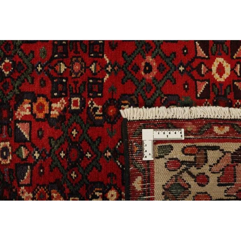 tappeto persia hosseinabad cm.201x286 0