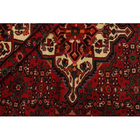 tappeto persia hosseinabad cm.201x286 1