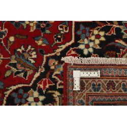 tappeto-persia-keshan-cm-190x307.jp 2
