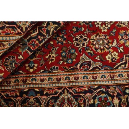 tappeto persia keshan cm.190x307 1