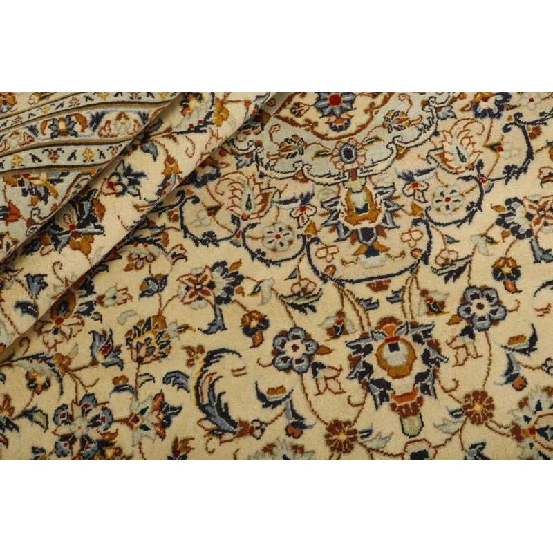 tappeto persia keshan fine cm.252x347 1