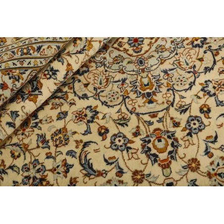tappeto persia keshan fine cm.252x347 1