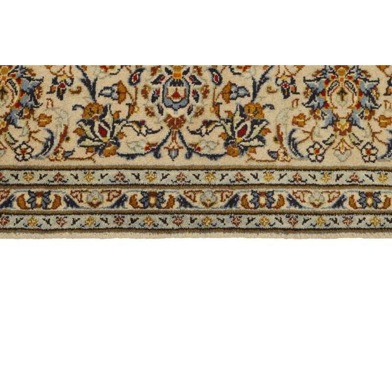 tappeto persia keshan fine cm 252x347 2