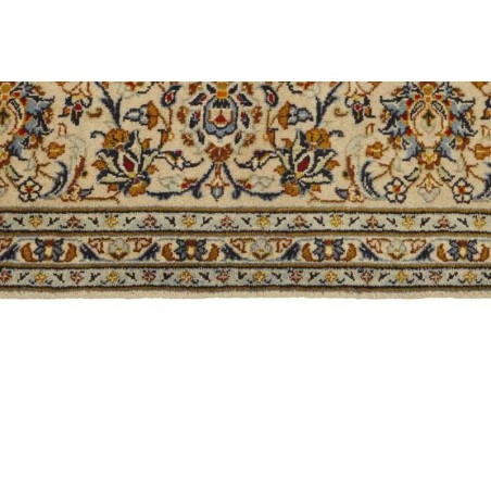 tappeto persia keshan fine cm 252x347 2