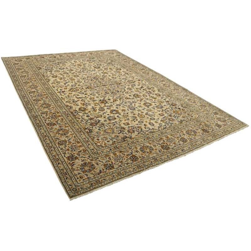 tappeto persia keshan fine cm 252x347 3