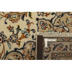 tappeto-persia-keshan-fine-cm-250x351.jp 2