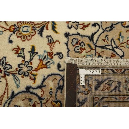 tappeto persia keshan fine cm.250x351 0