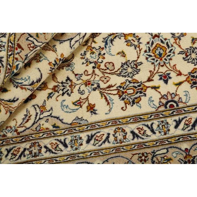 tappeto persia keshan fine cm.250x351 1