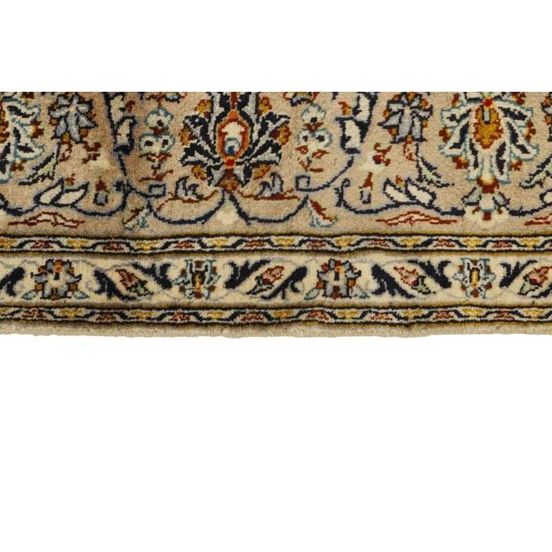 tappeto persia keshan fine cm 250x351 2