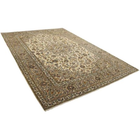 tappeto persia keshan fine cm 250x351 3