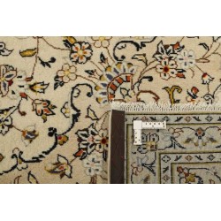 tappeto-persia-keshan-fine-cm-250x345.jp 2