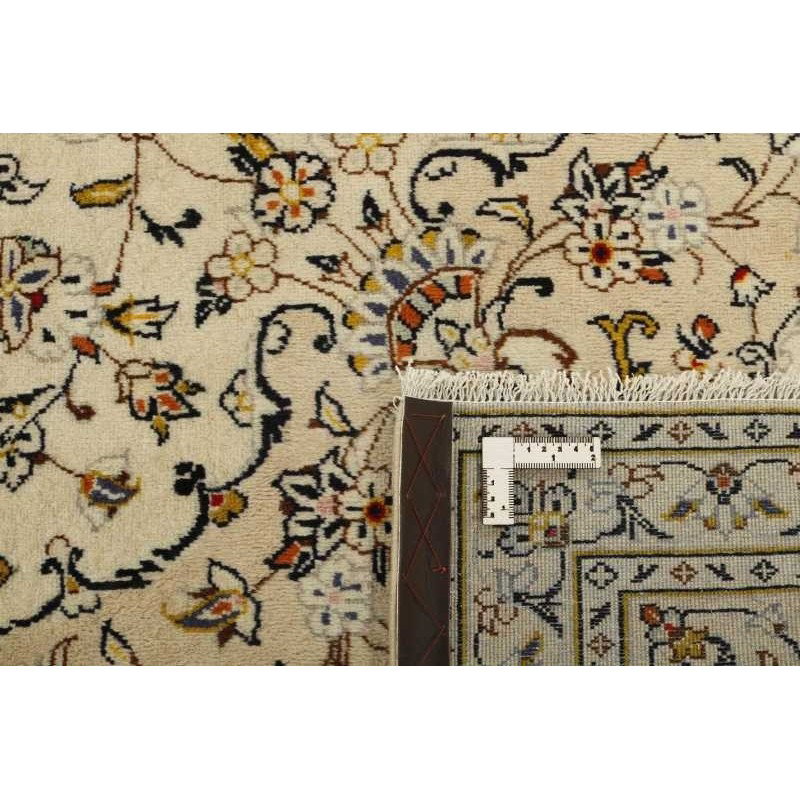 tappeto persia keshan fine cm.250x345 0