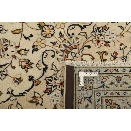 tappeto persia keshan fine cm.250x345 0