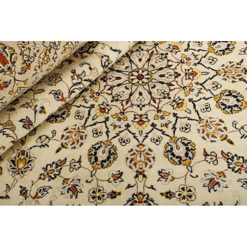 tappeto persia keshan fine cm.250x345 1