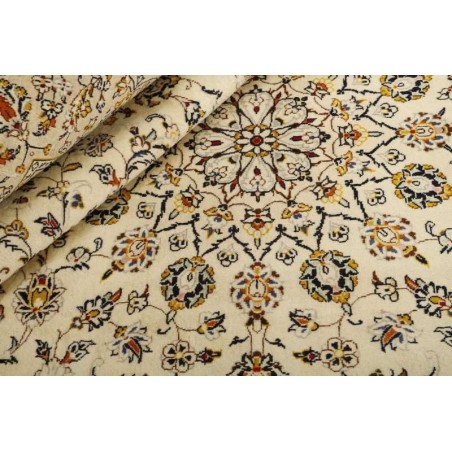tappeto persia keshan fine cm.250x345 1