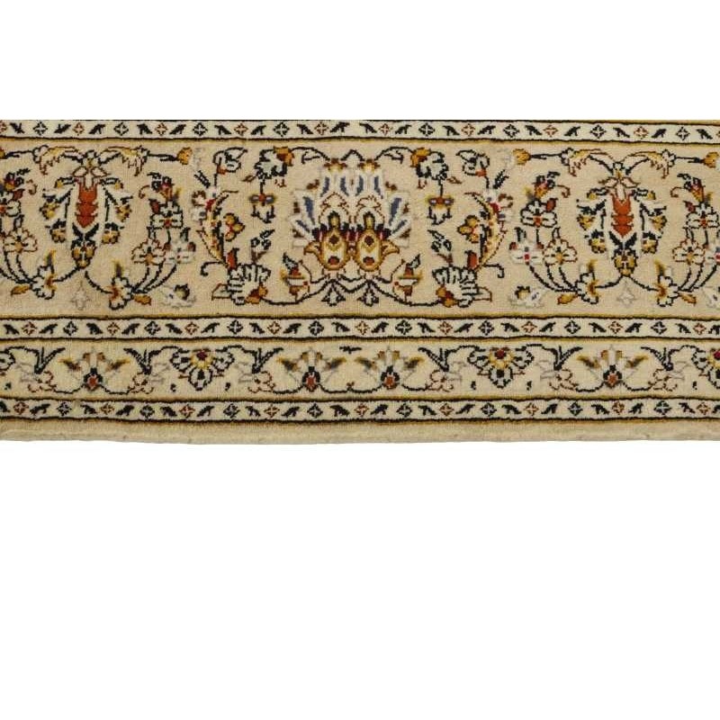 tappeto persia keshan fine cm 250x345 2