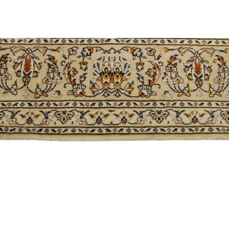 tappeto persia keshan fine cm 250x345 2