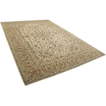 tappeto persia keshan fine cm 250x345 3