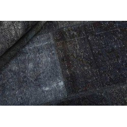 tappeto-persia-vintage-patchwork-cm-200x200.jp 2